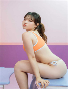 毒爱中文版