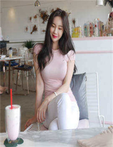 性欧美VIUBEOS护士