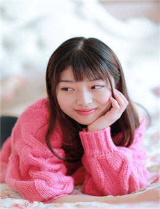 荞麦花开白雪香