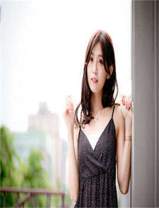 美女脱全身衣服免费网站