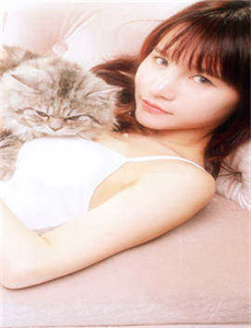 女虐在线观看