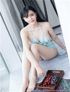 果冻传媒TV