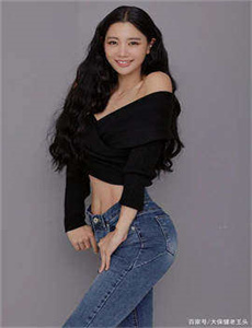 悄悄话