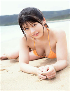 麻豆经济