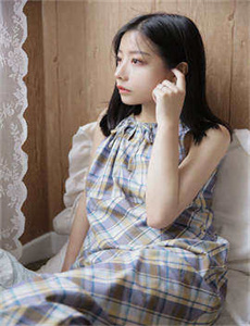 电视剧暴雨梨花
