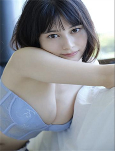 野花视频免费高清版