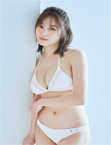 财神有道剧情