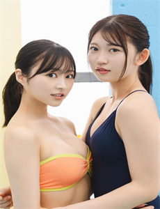 粤03民初2157