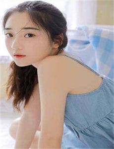 淫辱的秘书调教39