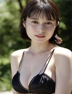 电视剧 独刺