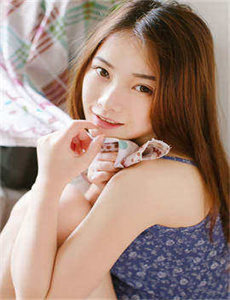 电影铁娘子