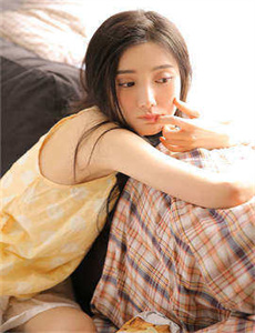 蒙娜丽莎的微笑电影