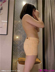 天天向上20111118