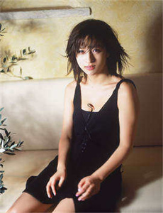 中国蓝2010开心大典