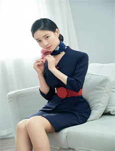 美容室.特除服务5