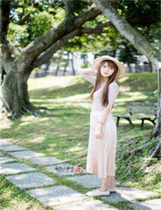八月桂花香