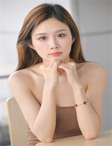 女生张腿男生桶