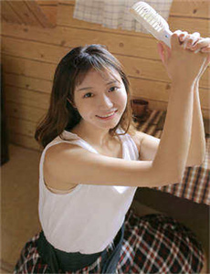 铁姬钢兵