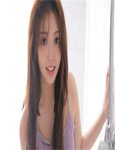 李宗?1313