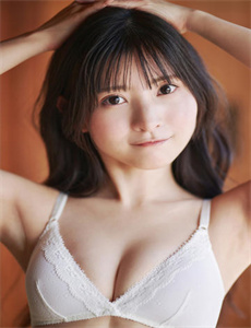 高清视频黄色录像免费