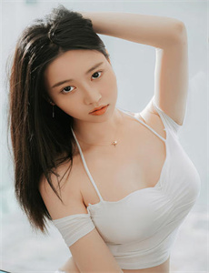 在线看片的播放器