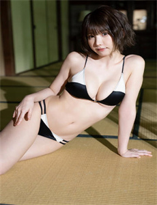 女秀才