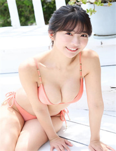 被窝里的公息第十三章阅读