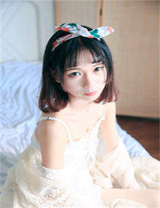 黑三角电视剧