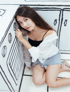 团藏死了吗