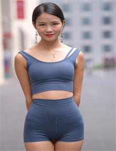 离婚前规则电视剧