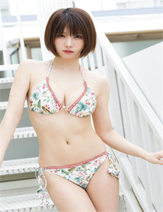 如来神掌
