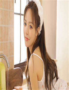 美人天下 电视剧