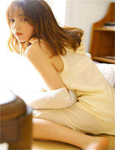 快乐大本营20100313