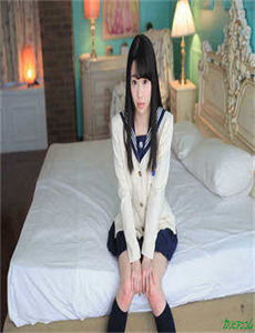 jiuquqingse
