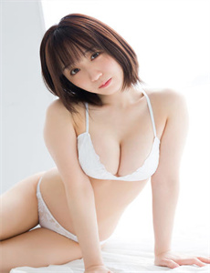 小仓优子电影