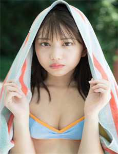 波多野结衣乳巨码无