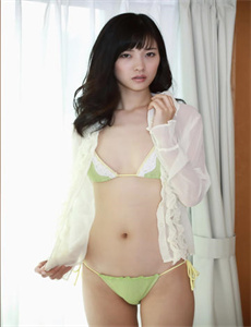 亚洲欧美二区三区久本道