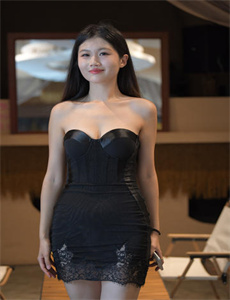 百度云电影