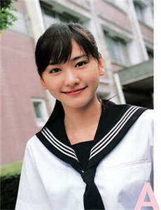 野鸽子电视剧全集