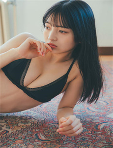 蘑菇街逛街