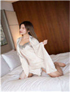 www.haoseav