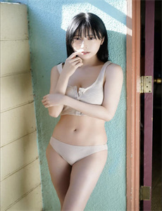 冬至 电视剧