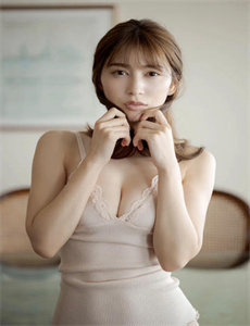 欧美人zzzooo