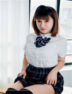 天天向上20090821