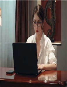 妖猫传免费观看