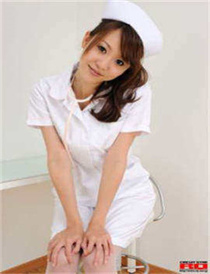 一卡二卡三卡国色天香