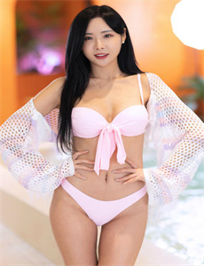 电视剧第22条婚规