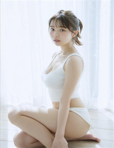 日照影院