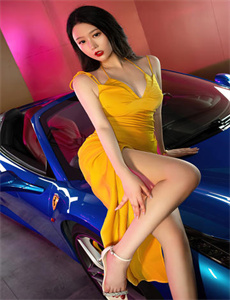 第52届台湾电影金马奖
