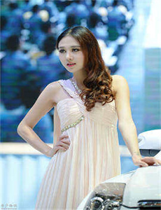 2022色婷婷综合久久久